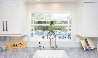 8505 E Meadowridge, Anaheim, CA 92808