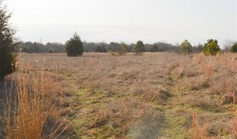 01 NW 4th St, Antlers, OK 74523
