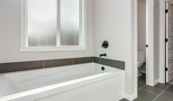 634 NW 28TH St, Battle Ground, WA 98604