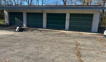 18863 W State Line Rd, Antioch, IL 60002