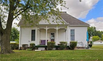 108 Waverly Ave, Alma, MO 64001