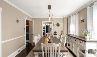 1 HIGH St, Allentown, NJ 08501
