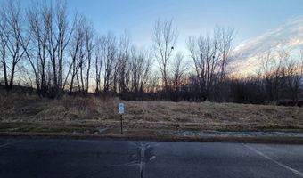 10 Th St NW, Austin, MN 55912