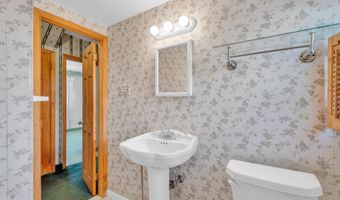 333 PRINCETON Ave, Bellmawr, NJ 08031