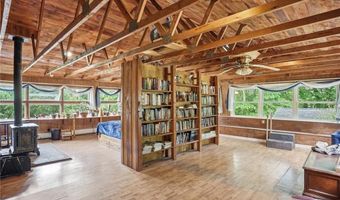 1556 Harkney Hil Rd, Coventry, RI 02816
