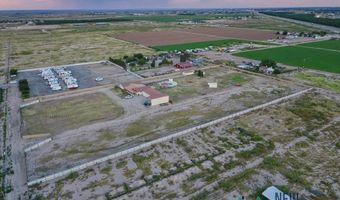 1007 Carnation Aly, Carlsbad, NM 88220