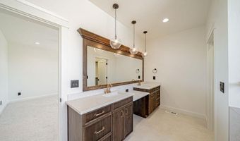 172 W 275 N, Blackfoot, ID 83221