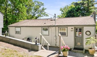 107 Spring Grove Rd, Glocester, RI 02814