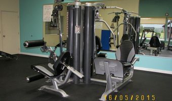 24 Bogie Ln, Blanchard, ID 83804