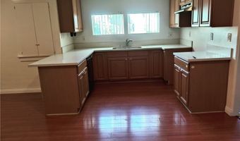 853 N Zeyn, Anaheim, CA 92805