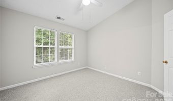 1338 Anthem Ct 80-B, Charlotte, NC 28205