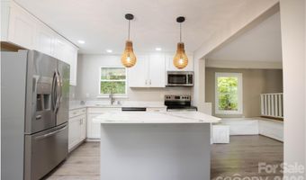 3477 Cane Creek Rd, Bakersville, NC 28705