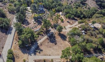 40340 Sandia Creek Dr, Fallbrook, CA 92028