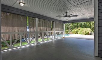 514 Olivia Ln, Ball Ground, GA 30107