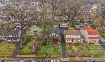 265 Union Ave, Belleville, NJ 07109