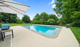 317 DETJEN Dr, Hockessin, DE 19707