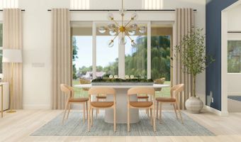 5558 Aleathea Way, Oceanside, CA 92057