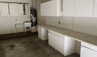 37222 N TOM DARLINGTON Dr 9, Carefree, AZ 85377