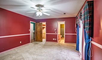 5042 Dummyline Rd, Batesville, MS 38606