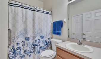 178 SHELL FALLS Dr, Apollo Beach, FL 33572