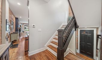 55 Latta Ave, Columbus, OH 43205