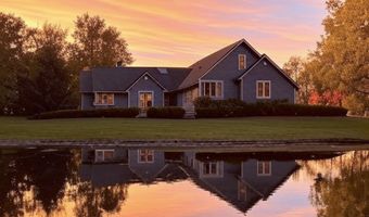 3610 County Road 39, Auburn, IN 46706