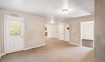 3822 Sharp Rd, Adrian, MI 49221