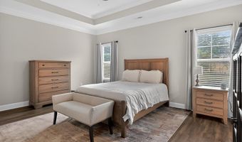 135 Stevenson Dr, Belton, SC 29627