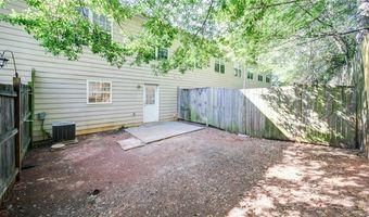 104 Westchester Cir 4, Athens, GA 30606