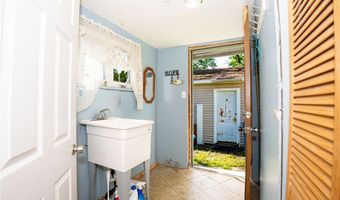 481 Poplar Ave, Angola, NY 14006