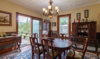 92 Derby St, Brighton, VT 05846