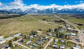 72404 Sanders St, Arlee, MT 59821