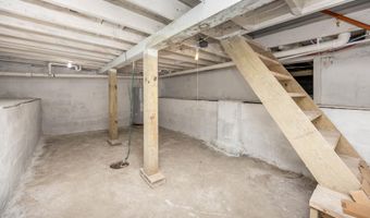 28552 SEAFORD Rd, Laurel, DE 19956