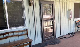 16 Jackson Hole Rd 308, Angel Fire, NM 87710