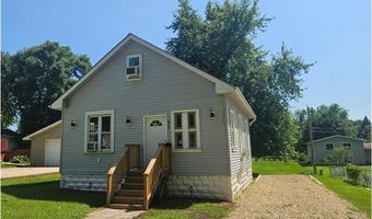 624 E Hawthorne St, Albert Lea, MN 56007