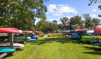 527 Lee Cir, Annapolis, MD 21403