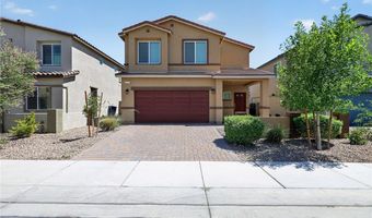 371 Scarlet Pine Ct, Henderson, NV 89044