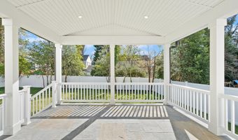 5804 RIDGEFIELD Rd, Bethesda, MD 20816