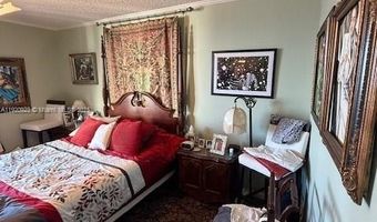 20505 E Country Club Dr 1036, Aventura, FL 33180