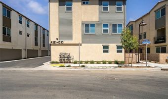 4323 Jasmine Ln, Arcadia, CA 91006