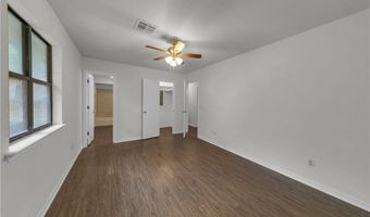56 Billingsley Dr, Bella Vista, AR 72715