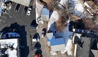 149 Front St, Lincoln, RI 02865