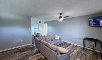 13115 CR 306, Abilene, TX 79601