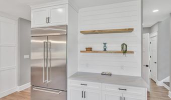 23740 WOOD DUCK Ln, Lewes, DE 19958