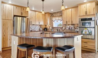 2090 N Grass Creek Rd, Casper, WY 82604