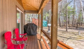 35167 432nd Pl, Aitkin, MN 56431