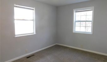 211 Armfield Ave, Asheboro, NC 27203