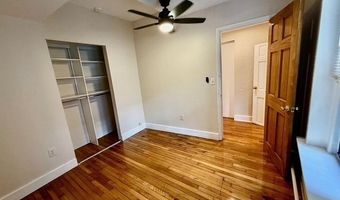 63 Park Dr 63, Boston, MA 02215