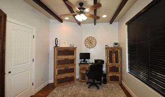 525 N 1100 E, Beaver, UT 84713