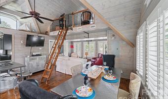 1954 White Rd, Camden, SC 29020
